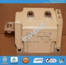 NEW SKKT161/12E SEMIKRON SKKT161-12E SKKT16112E