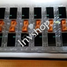 A030FL01 V2 Neu und Original AUO 3inch LCD Display A030FL01 V.2