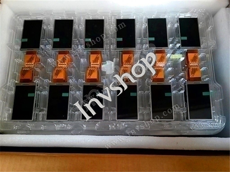 A030FL01 V2 New and Original AUO 3inch LCD Display A030FL01 V.2