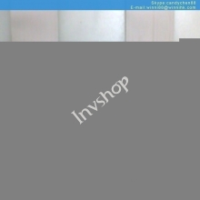 new E150630 V370B1-C1 Power Board Repair