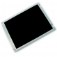 Good Quality for Display AA104VC15 LCD Panel