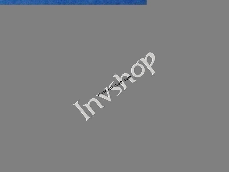 toshiba lt070ca30000 panel display car dvd gps led lcd