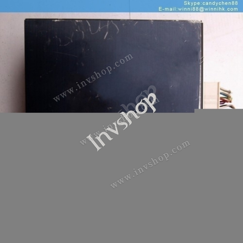 ASD12A-CD Servo drive for VEXTA