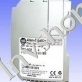Original 1769 new AB nine five series terminal module 1769-ECR