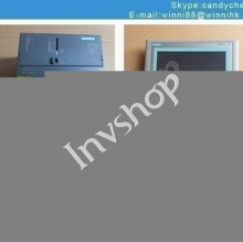 Die original Rolex neue Panasonic PLCFP0-E16RSAFP03323-F