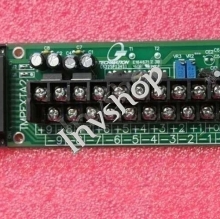 tmpexta2 hing die temperatur an bord