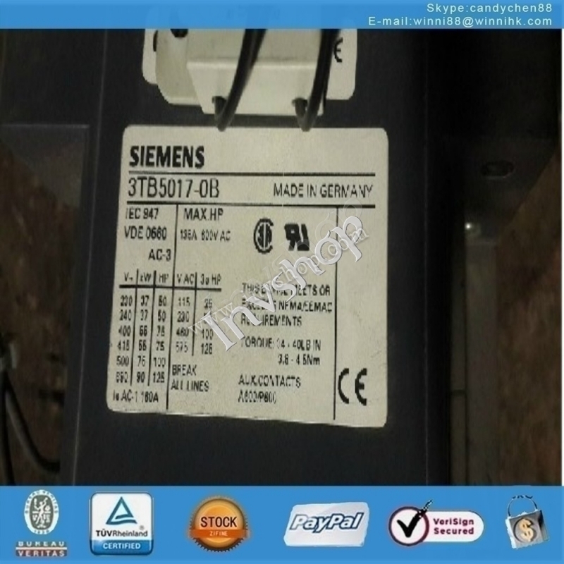 siemens 1ft5102-0ac01-2-z servomotor 60 tage garantie verwendet