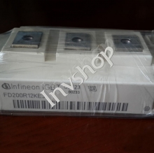 fd200r12ke3 igbt - neue und originelle für japan