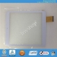 white Glass Digitizer ZHC-M792I-155B New for Tablet PC 8" Touch Screen