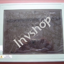 LQ10DH15 New and Original SHARP 10.4inch LCD Panel