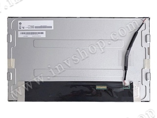 G156HAN01.0 neu AUO 15,6 Zoll 1920*1080 LCD-Display