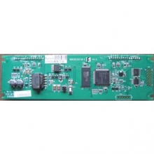 160s321a1f module