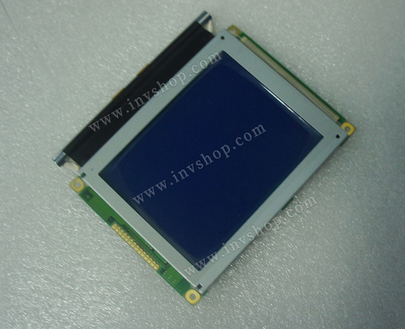 DMF50081NB-FW-5 OPTREX 5.7 inch 320×240 STN LCD panel