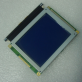 DMF50081NB-FW-5 OPTREX 5.7 inch 320×240 STN LCD panel