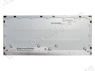 LM250WW1-SSA1 25.0 inch 2560*1080 LG Display