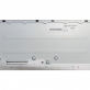 LM250WW1-SSA1 25.0 inch 2560*1080 LG Display