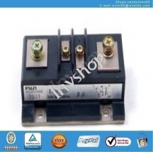 NeUe etn81-050 Fuji - modul etn81050