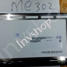 LCD ME302 ME302C ME302K 10.1