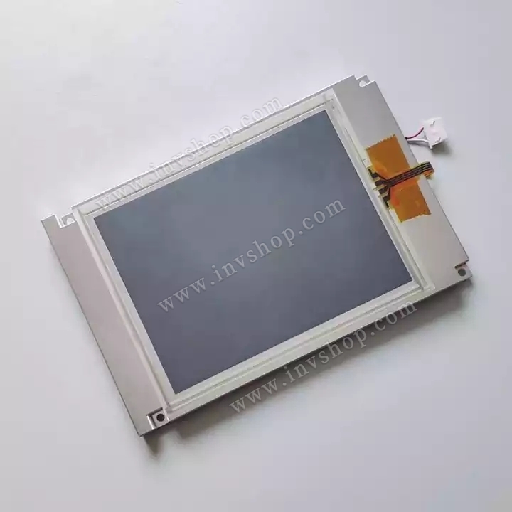 AM320240N1TMQWT50H AMPIRE 5.7" TFT-LCD screen 320*240 Display