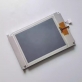 AM320240N1TMQWT50H AMPIRE 5.7" TFT-LCD screen 320*240 Display