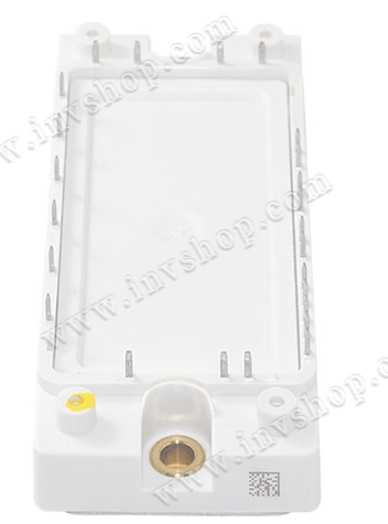 bsm30gp60 stromversorgung igbt - neue und originelle