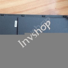 DP 964-2AA04-0AB06ES7964-2AA04-0AB0 6ES7 communication