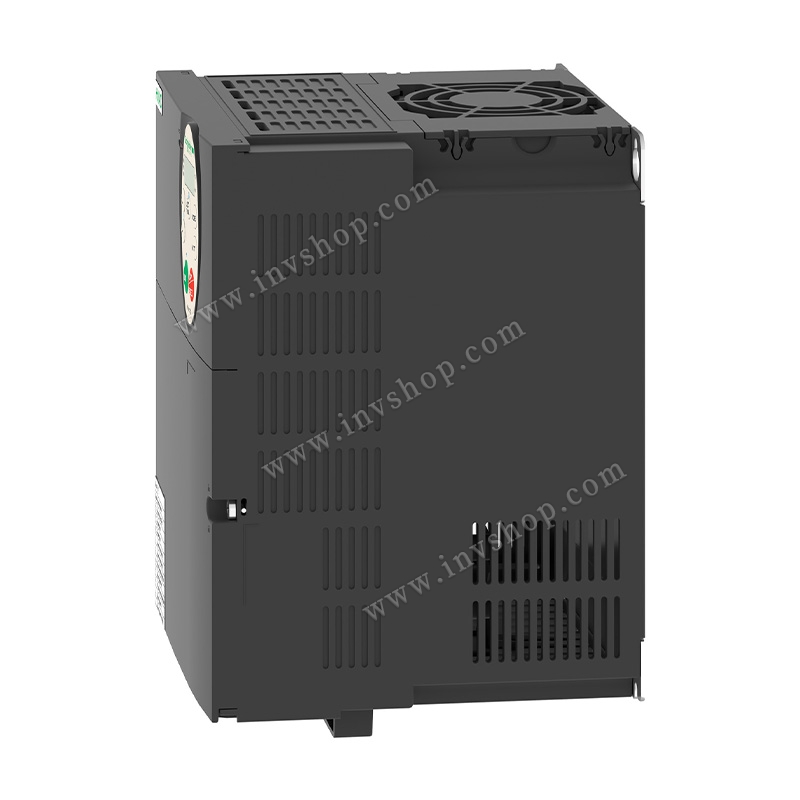 ATV212HD75N4 Schneider Electric Altivar 212 frequency converter
