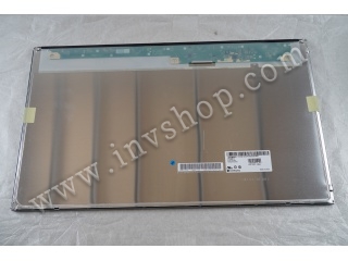 LM230WF5 LG 23inch 1920*1080 lcd panel LM230WF5-TLD1