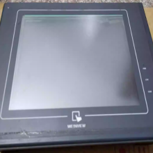 1PC PVA MT510TV4GWV USED