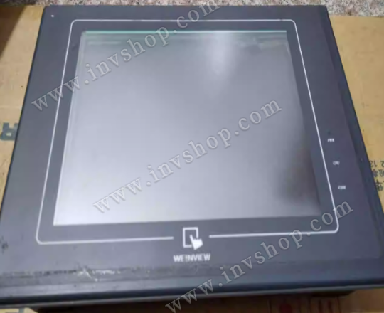 1PC PVA MT510TV4GWV USED