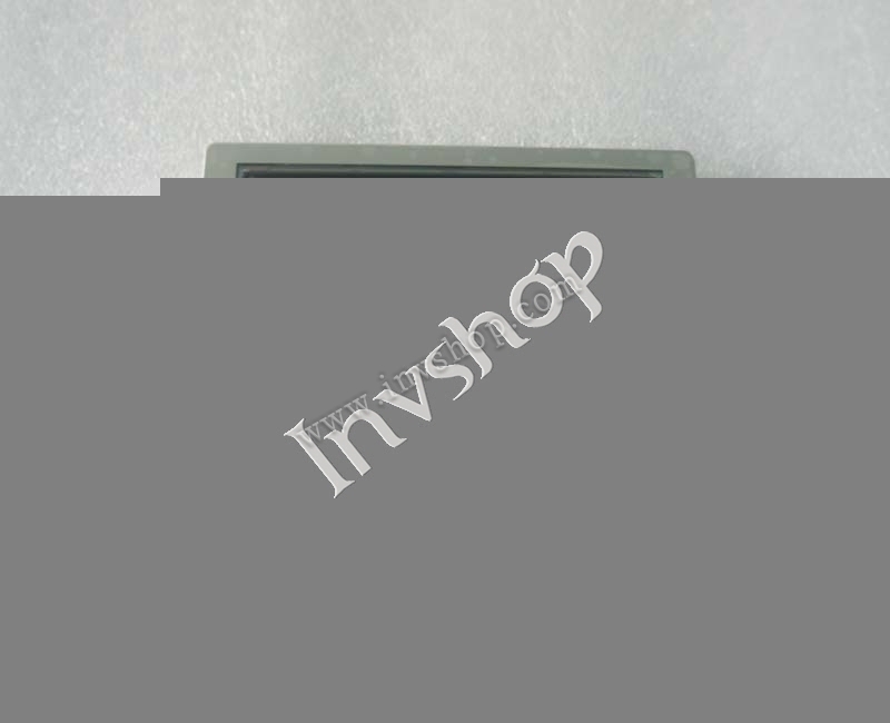 PLC Bi5-M18-AP6X-H1141/L70 TURCK Sensor