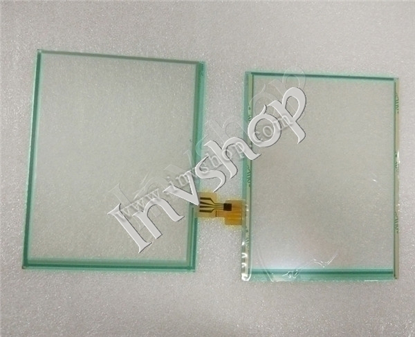 Touchscreen für TX14D12VM1CAB