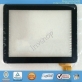 zhc-k90-093a weiÃŸes glas digitizer neue tablet pc 9 "touchscreen
