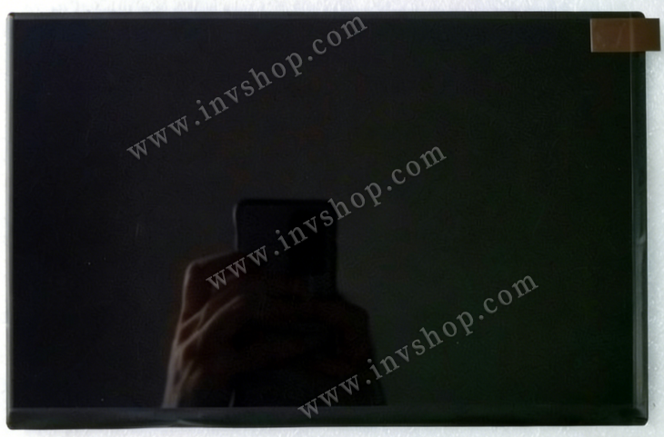 GV101WXM-N85 BOE 10.1 inch TFT-LCD screen 1280*800 Display