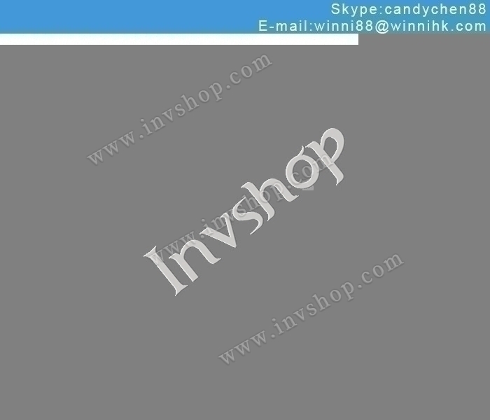 original gm tech 2 vci - neue tech2 gm 3000119 gm vci - interface - modul