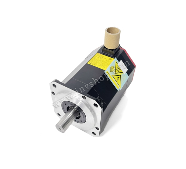 A06B-0238-B100 Fanuc-Servomotor