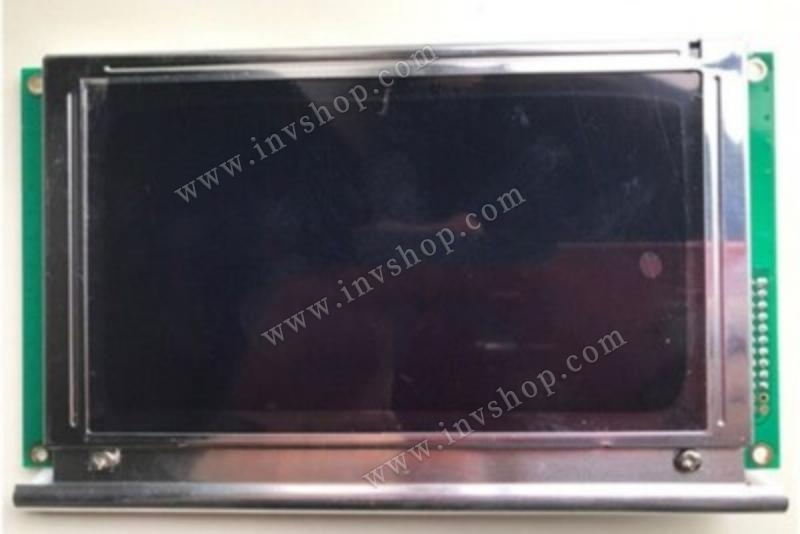 EDT STN LCD Screen Display Panel 240*128 EW24D70BCW