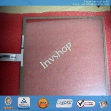 GP-104F-5H-B06 touch screen glass