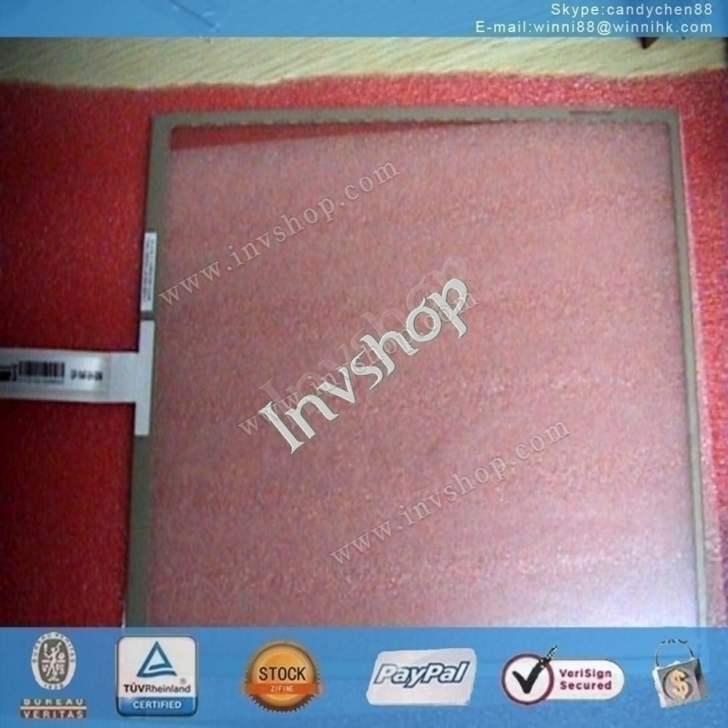 GP-104F-5H-B06 touch screen glass