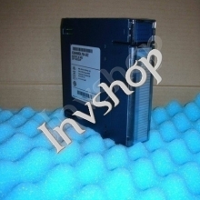 GE FANUC PLC IC694MDL754