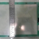 new FUJI N010-0550-T616-T touch screen glass 10.4 inches