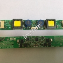 LS520 E221347 RD-P-0542A  inverter Hoting selling