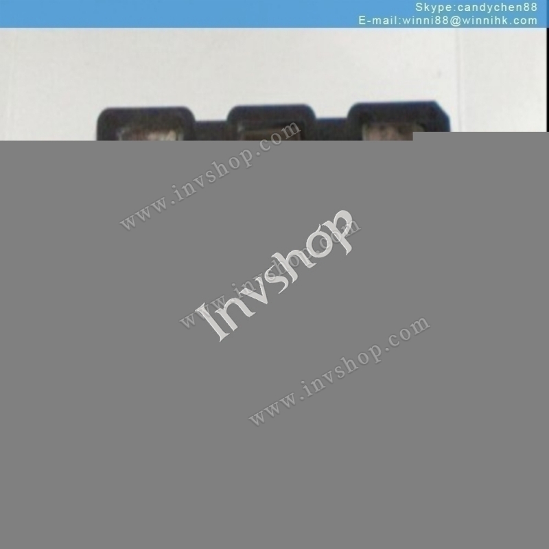 NEW QTY:110L2G41 TOSHIBA POWER MODULE