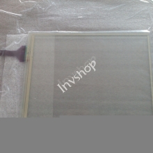 USP 4.484.038 IM-01 touch screen glass