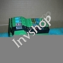 PHOENIX CONTAD ETHERNET 2TX-PAC