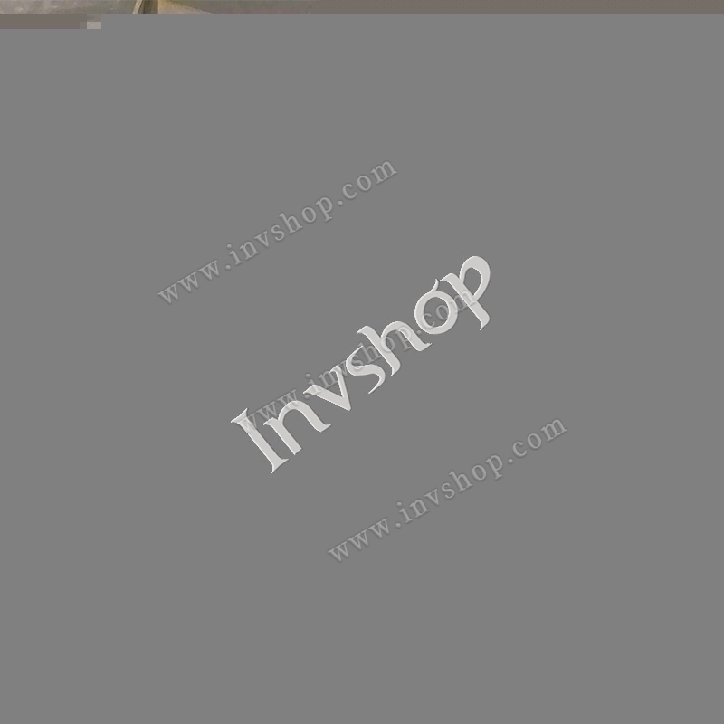 EDT STN - LCD - display MIT 320 X 240 ew60416ncwu