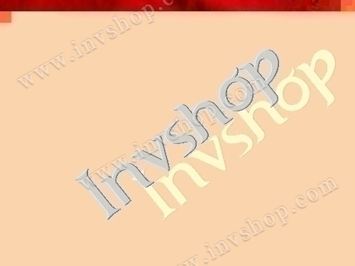 USED DR-1020-000 MODICON MODULE