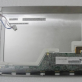a-Si-TFT-LCD-Panel 12,1" 800 * 600 fÃ¼r Toshiba LTD121C34S