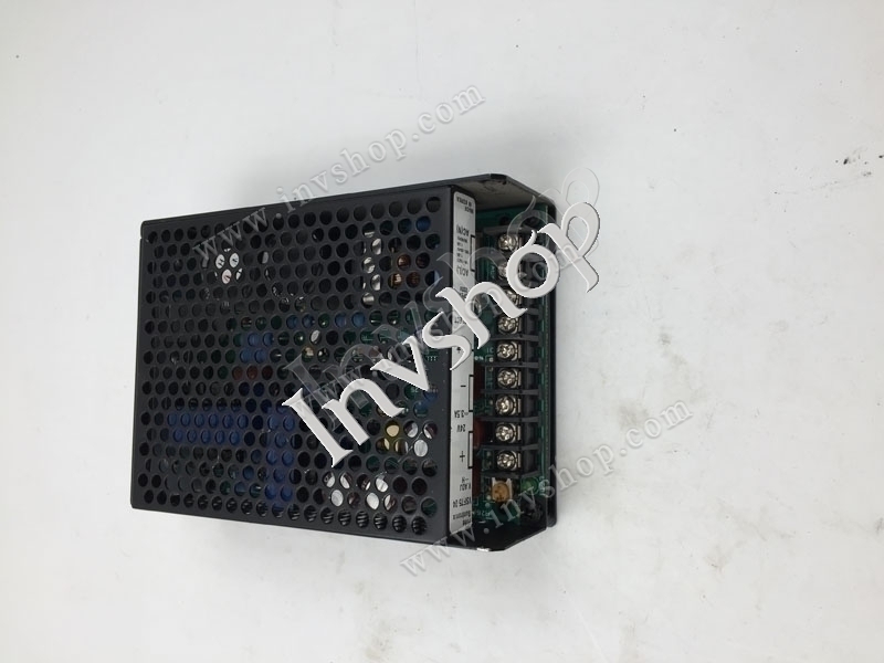 cs1w-id291 - modul für japan, neue und originelle