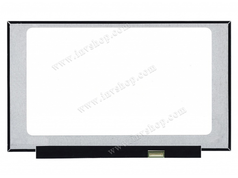 N156HCE-EN1 Innolux 15.6inch 1920*1080 30pinstft-lcd display